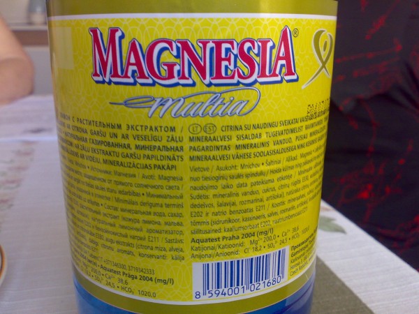 31052008158.jpg