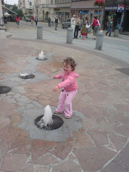 DSC00310.JPG