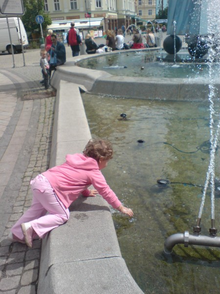 DSC00314.JPG