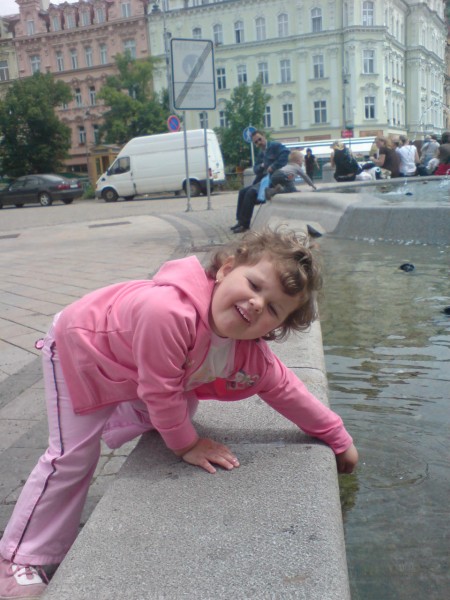 DSC00316.JPG