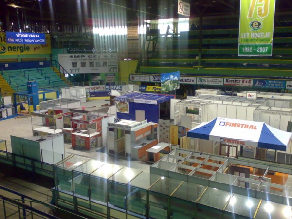 21062008171.jpg
