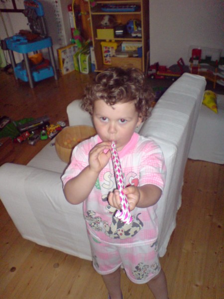 DSC00341.JPG